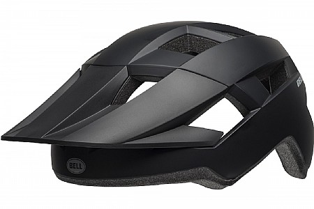 Bell Spark MIPS MTB Helmet