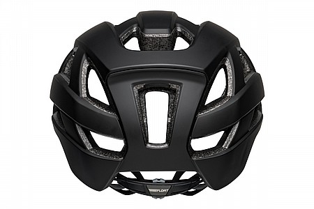 Falcon mips outlet helmet