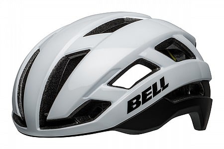 Bell falcon mips road helmet new arrivals