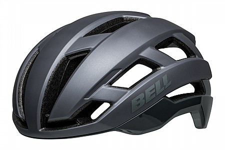 Bell falcon mips online helmet