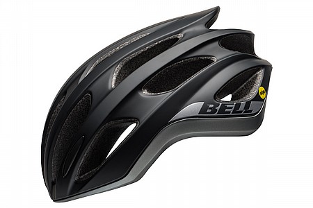 Bell Formula MIPS Helmet