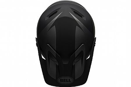 Bell full face discount mtb