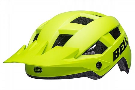 Spark mips helmet new arrivals