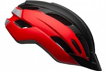 Bell discount trace helmet