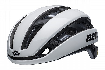 bell revolution mips bike helmet