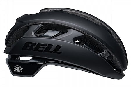 Bell♡ 　0204 Bell XR Spherical Helmet [7158345]