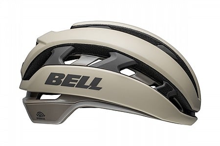 bell revolution mips bike helmet