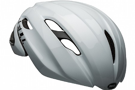 Bell Z20 Aero MIPS Helmet