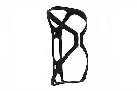 Blackburn Cinch Carbon Bottle Cage