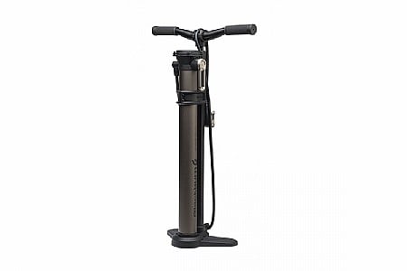 Blackburn Chamber Tubeless Floor Pump