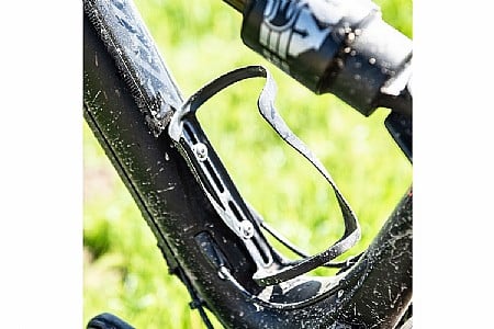 Zipp Transition Gear Bag - Canada Bicycle Parts