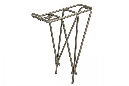 Blackburn EX-1 Stainless Expedition Rack