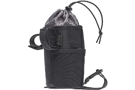 Blackburn Outpost Carryall