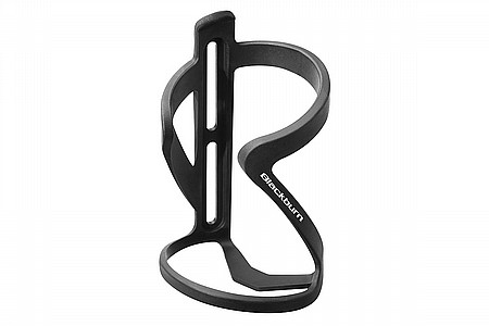 Blackburn Sidetrack Bottle Cage