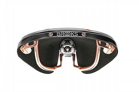 パーツ BROOKS B-17s BROOKS（ブルックス）B17 IMPERIAL B-17 インペリアル 送料無料