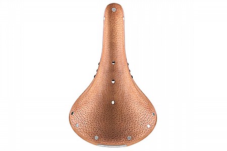 Brooks B17 Softened Saddle