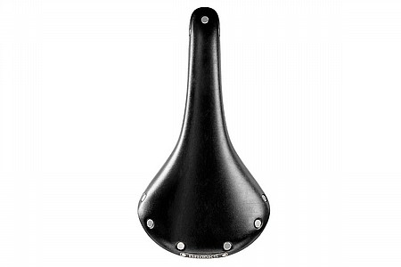 Brooks Swallow Saddle