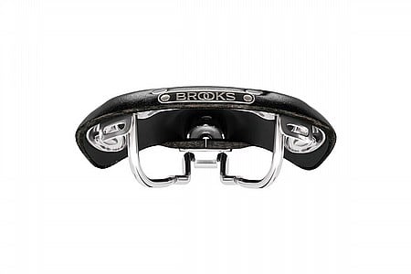 Brooks Swallow Saddle [B354A17205]