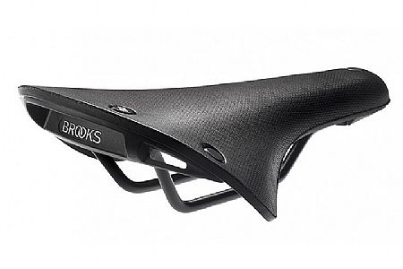 Brooks C19 Cambium All Weather Saddle [B2000180]