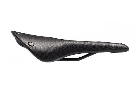 Brooks C17 Cambium Carved All Weather Saddle [C201CA06300]