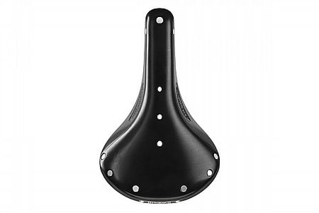 Brooks Flyer Saddle [B2000802]