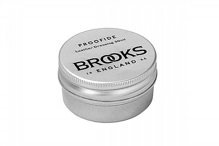 Brooks Proofide Tin