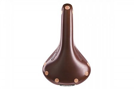 Brooks Swift Special Saddle