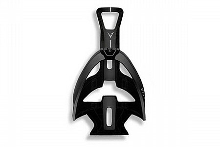Bianchi Velomann Winger Water Bottle Cage [C9020121]