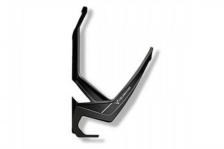 Bianchi Velomann Winger Water Bottle Cage [C9020121]