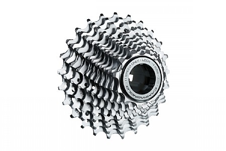 Campagnolo Chorus 11 Speed Cassette