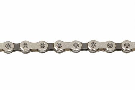 Campagnolo Veloce 10-speed Chain