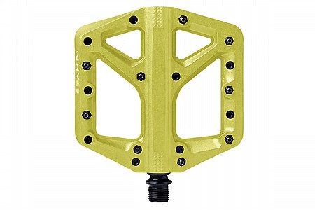 Dimension Sport Combo Pedals/Toe Clip Combo