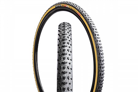 Challenge Grifo PRO TLR Cyclocross Tire