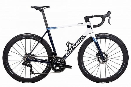 COLNAGO C-R ロードバイク CNBHA2-1.jpg