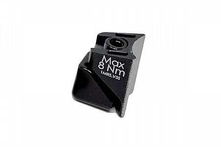 Colnago Seat Clamp Wedge