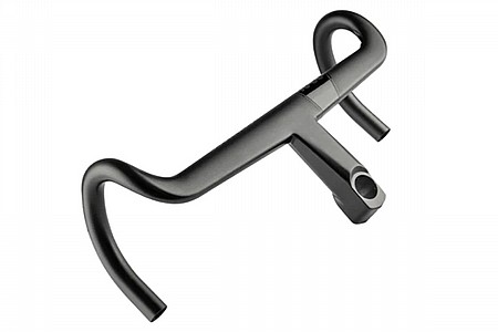 パーツ CC.01 Integrated Handle Bar Colnago CC01 Wide Integrated Handlebar [9MIT.CG1.110.40G.00BK]