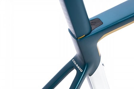 COLNAGO V3 DISC 105 Di2 12速 520S 175cm目安 Colnago V3 Disc