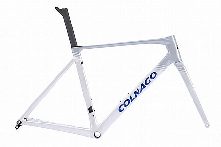 Colnago Colnago V5Rs Frameset