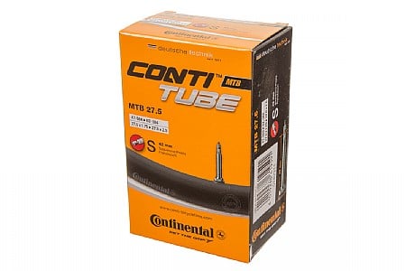 Continental MTB 27.5 Inch Tube