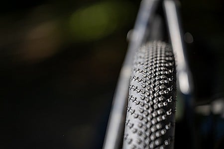 Continental terra speed gravel best sale 700c tire