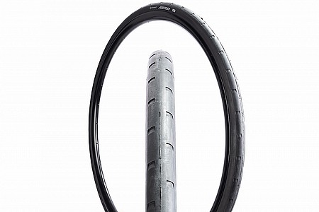 Continental Aero 111 Road Tire