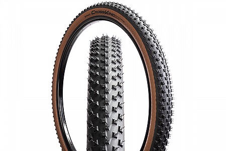 Continental Cross King 29" ProTection MTB Tire