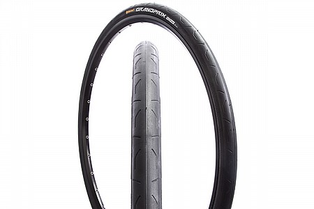 Continental grand prix sales 26 inch