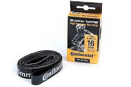 Continental Easy Tape Rim Strip