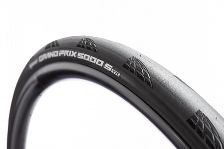 Continental grand prix 5000 32mm online