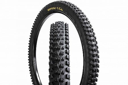 Continental Kryptotal-Front 27.5 Inch MTB Tire