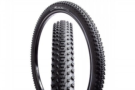 Continental Ruban ShieldWall 29 Inch MTB Tire