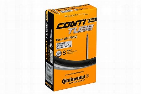Continental Race Road Tube