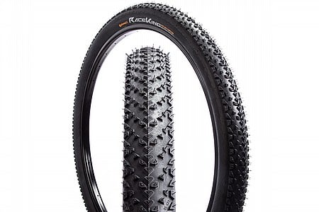 Continental 26 mtb store tires