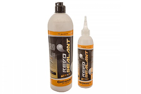 Continental Revo Sealant